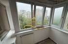 Apartament cu 2 camere decomandat în 9 Mai - 11