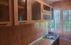 Inchiriat apartament 2 cam - 4