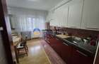 Apartament cu 2 camere decomandat în Dărmănești - 14
