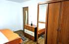 Inchiriere Ap 2 Camere Ultra-Central Ploiesti - 9