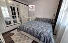 Apartament cu 3 camere semidecomandat în Central - 10