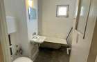 Apartament cu 3 camere decomandat în Narcisa - 1