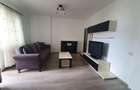 Apartament cu 2 camere decomandat în Fundeni - 1