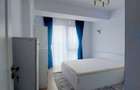 Apartament cu 2 camere decomandat în Pantelimon - 1