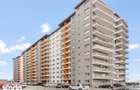 New Confort City, cateva minute de targ Vitan,Comision 0%! - 4