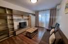 Apartament cu 2 camere decomandat în Ultracentral - 2