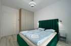 Apartament cu 2 camere semidecomandat în Lipovei - 11