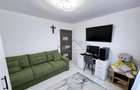 Apartament cu 3 camere decomandat în Cug - 4