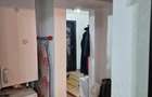 Casă cu 3 camere în Central - 5
