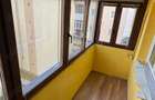 Apartament 2 camere Aleea Parc Renovat nemobilat etaj 4 decomandat - 2