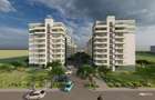 Apartament cu 4 camere decomandat în Pipera - 3