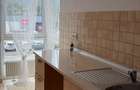 Vand apartament in Brasov - 2