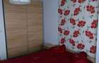 Apartament de inchiriat ,liber din 5 iulie.Ap cu 2 camere utilat si mobilat.etajul 7 .De preferinta persoane singure fara animal de companie - 1