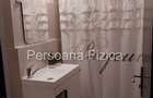 PF- Inchiriez garsoniera Tatarasi Sud - 5