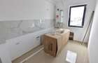 Apartament cu 2 camere în Bragadiru - 6