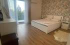 Apartament 2 camere de inchiriat Sisesti | Metrou Straulesti | Panorama Lake - 4