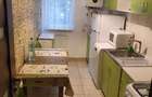 De inchiriat apartament 4 camere la 5 min.de UMFST - 5