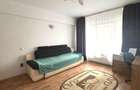 Apartament 3 camere 75 mp, etajul 1 - bloc constructie noua, Bradet - 5