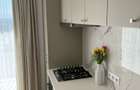 Apartament nou - complet mobilat si utilat - 13