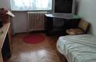 Apartament cu 3 camere decomandat în Kiseleff - 4