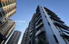 Apartament cu 3 camere decomandat în Vitan - 1
