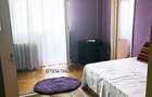 Apartament cu 2 camere semidecomandat în Aeroport - 4