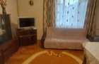 Apartament cu 2 camere decomandat în Exterior Vest - 3