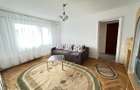 Proprietar vand apartament 3 camere in Gura Campului Medias - 1