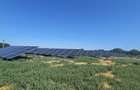 Proprietate agroindustriala, hala 1590 mp, teren 28000 mp, panouri 398 kWp - 5