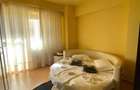 Apartament 3 camere, decomandat, 78mp, zona Kfc - 6