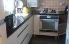 Apartament cu 3 camere semidecomandat în Central - 3