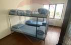 Pensiune 20 camere de vânzare  zona Gradiste - Preluare chiriaș - 8