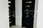 Apartament cu 3 camere decomandat în Turnișor - 12