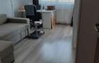 Inchiriez garsoniera 2 min metrou - 8