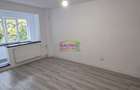 Inchiriez ap 2 Cam, nemobilat, - Plumbuita - Doamna Ghica - 10
