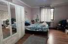Casa utilata si mobilata, Radauti - 1