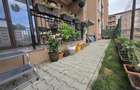 Apartament cu 3 camere decomandat în Girocului - 9
