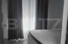 Apartament 3 camere, 55mp, zona Podul de Fier - 10