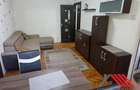 Apartament cu 2 camere semidecomandat în Șagului - 8