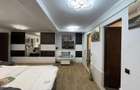 Apartament cu 2 camere semidecomandat în Rahova - 1