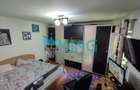 Casă cu 3 camere cu Canalizare în Berceni - 9