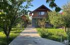 Casa de vanzare in Marculesti - 8