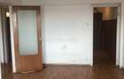 Apartament cu 3 camere decomandat în Obor - 5