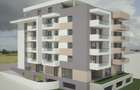 Teren Construcții intravilan de 1096 mp, în Străulești - 7