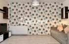 3 CAMERE / PET-FRIENDLY / SANPETRU / CURTE - 7