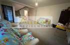 Vila Jilava Teren 450 mp 7 camere - 17