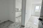 Garsonieră decomandată în Militari - 5