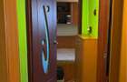 Apartament cu 2 camere - 5