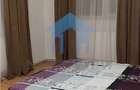 Apartament cu 3 camere decomandat în Zorilor - 5