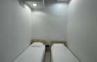 Apartament cu 2 camere decomandat în Central - 5